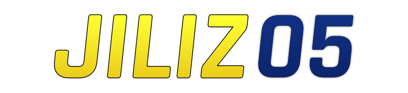 jiliz05